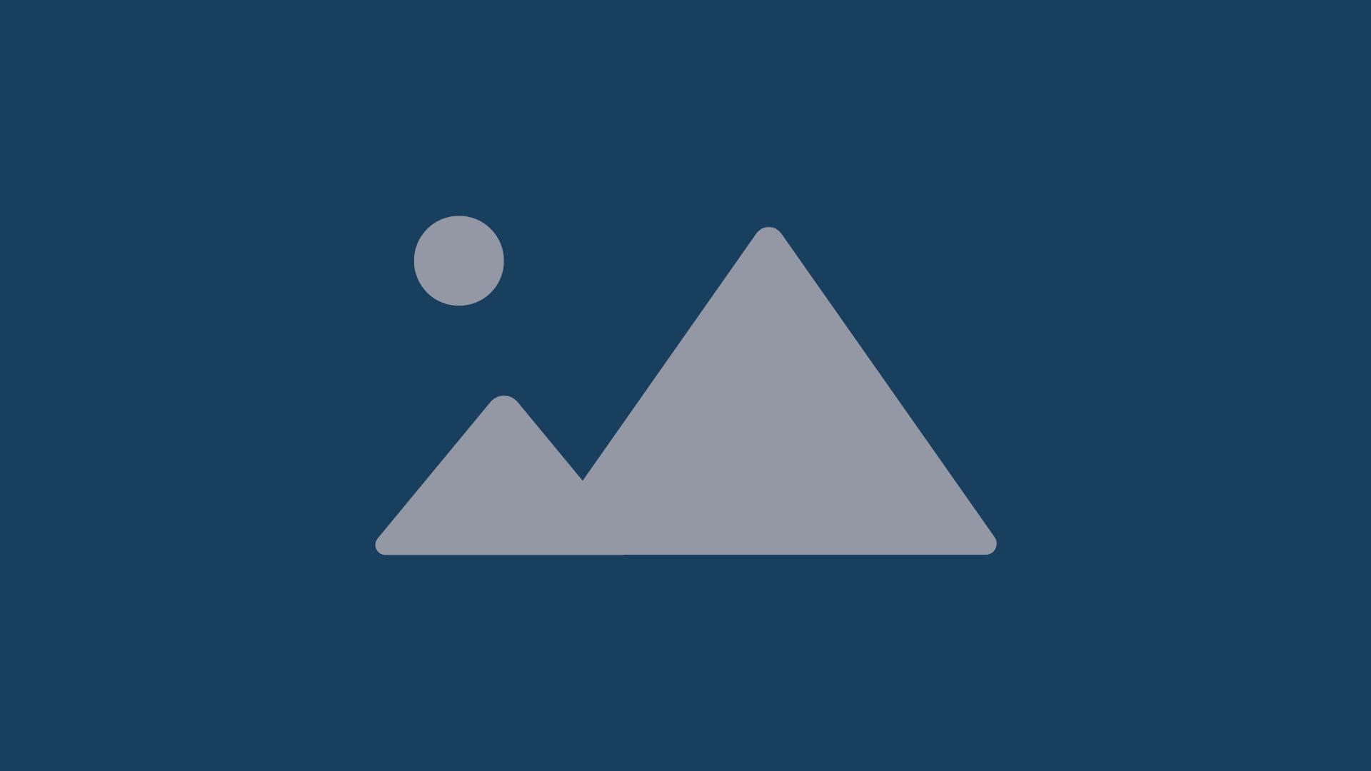 Portfolio Manager